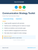 Communication Strategy Toolkit