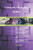 Community Information Systems Toolkit