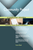 Community Project Toolkit