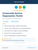 Community Service Organization Toolkit