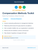 Compensation Methods Toolkit