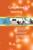 Competitive Learning Toolkit