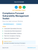 Compliance Focused Vulnerability Management Toolkit
