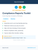 Compliance Reports Toolkit