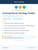 Concept Driven Strategy Toolkit