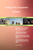 Configuration Assessment Solutions Toolkit