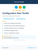 Configuration Item Toolkit