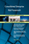 Consolidated Enterprise Risk Framework Toolkit