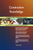 Constructive Knowledge Toolkit