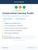 Constructivist Learning Toolkit