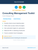 Consulting Management Toolkit