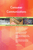 Consumer Communications Toolkit