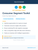 Consumer Segment Toolkit