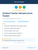 Contact Center Infrastructure Toolkit