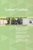 Content Curation Toolkit