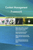 Content Management Framework Toolkit