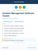 Content Management Software Toolkit