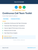 Continuous Call Team Toolkit