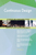 Continuous Design Toolkit