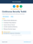 Continuous Security Toolkit