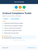 Contract Compliance Toolkit