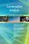 Conversation Analysis Toolkit