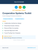 Cooperative Systems Toolkit