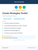 Create Strategies Toolkit