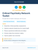 Critical Psychiatry Network Toolkit