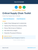 Critical Supply Chain Toolkit