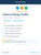 Cultural Change Toolkit