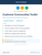 Customer Communities Toolkit
