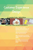 Customer Experience Design Toolkit