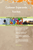 Customer Experience Function Toolkit