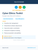 Cyber Ethics Toolkit