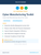 Cyber Manufacturing Toolkit