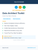 Data Architect Toolkit