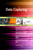 Data Capturing Toolkit
