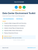 Data Center Environment Toolkit