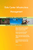 Data Center Infrastructure Management Toolkit