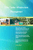 Data Center Infrastructure Management Toolkit