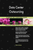 Data Center Outsourcing Toolkit