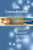 Data Commoditization Toolkit