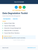 Data Degradation Toolkit