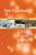 Data Digitalization Toolkit