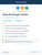 Data Exchange Toolkit