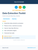 Data Extraction Toolkit