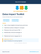 Data Impact Toolkit