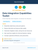 Data Integration Capabilities Toolkit