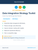 Data Integration Strategy Toolkit